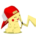 😄