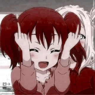 ⭐️ ~ 2D для ВП ~ ⭐️