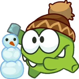 🐸