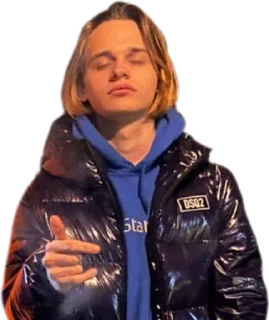 😌