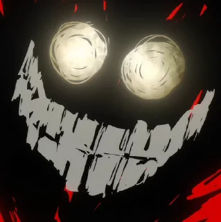 Dandadan - @TodorokiShouto