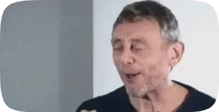 👌