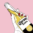 🍺