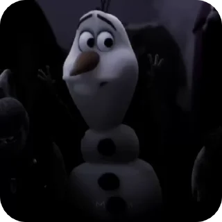 ⛄️