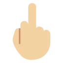🖕