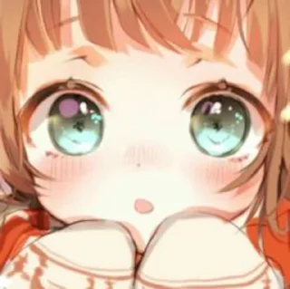 😯