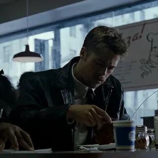 🎞