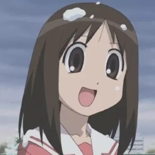 😀