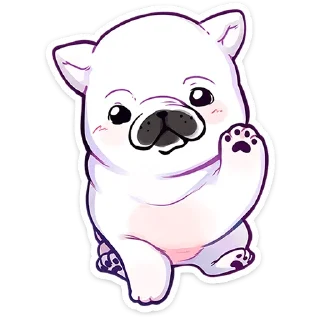 Бульдозер | @Premium_Emojis_Telegram