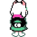 😶