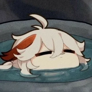 🌊