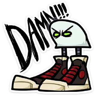 🤬