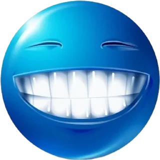 😀