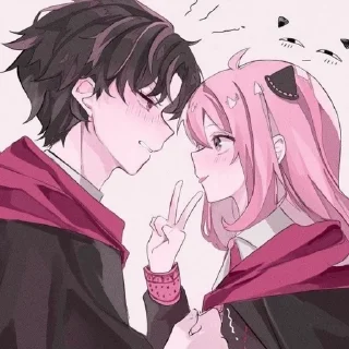 💖