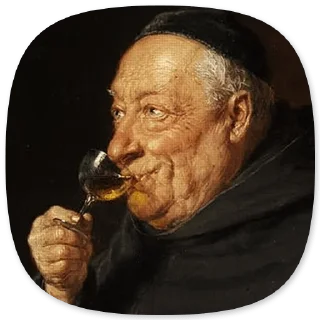 🍷