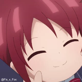 🥰