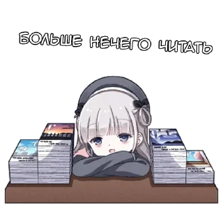 📚