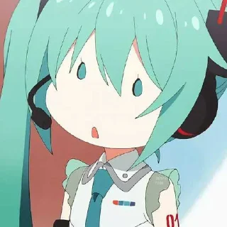 😳