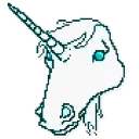 🐴