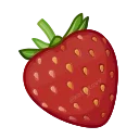 🍓
