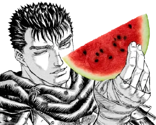 🍉