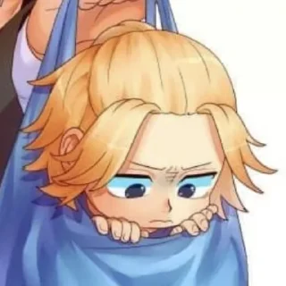 😡