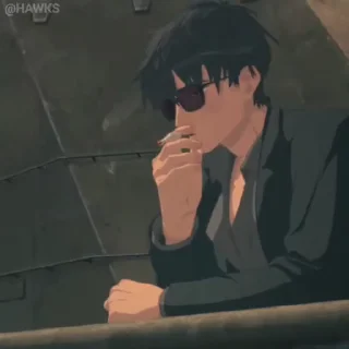 🚬