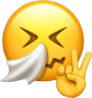 🤧