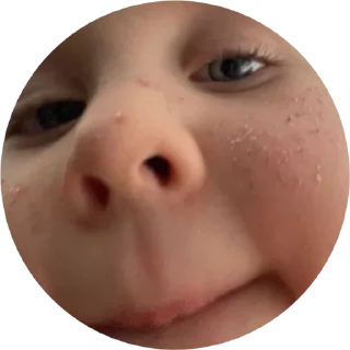 🌝