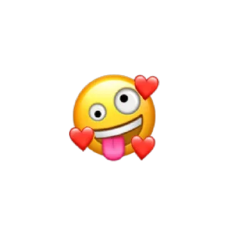 🤪