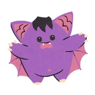 🦇