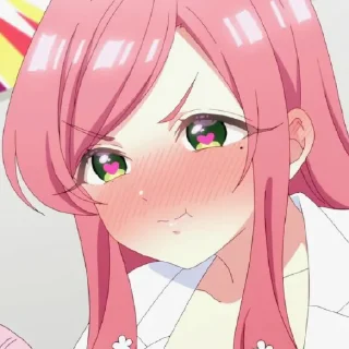 😣