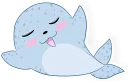 ☺