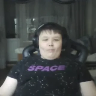 😎