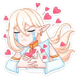 💔
