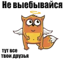 😁