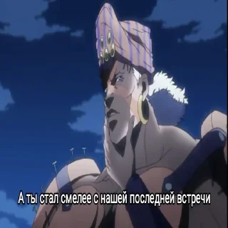 🤔
