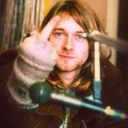 🖕