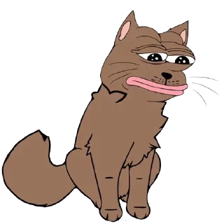 🐈