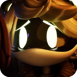 ❤