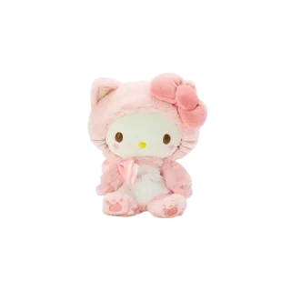 🧸