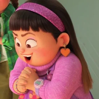 💅