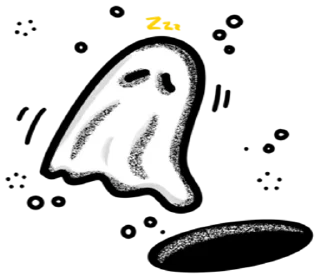 👻