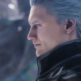 😏