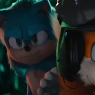🌟
