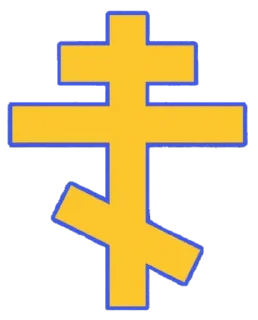 @EasternOrthodoxChannel