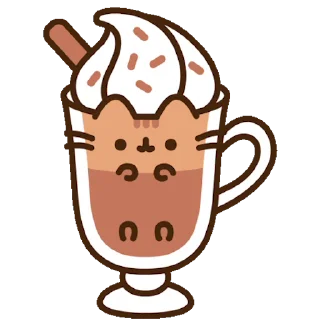 🍦