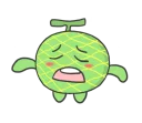 🍈