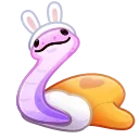 🐍