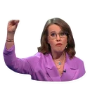 🖐